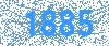 Anti-bot code