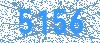 Anti-bot code
