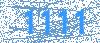 Anti-bot code