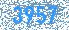 Anti-bot code