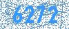 Anti-bot code