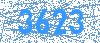 Anti-bot code