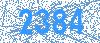Anti-bot code