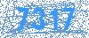 Anti-bot code