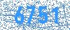 Anti-bot code
