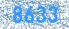 Anti-bot code