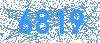 Anti-bot code