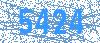 Anti-bot code