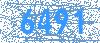 Anti-bot code