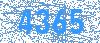 Anti-bot code