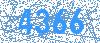 Anti-bot code