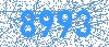 Anti-bot code