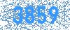 Anti-bot code