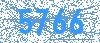 Anti-bot code