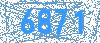Anti-bot code