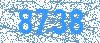 Anti-bot code