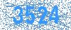 Anti-bot code