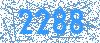 Anti-bot code