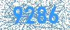 Anti-bot code