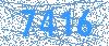 Anti-bot code