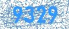 Anti-bot code