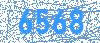 Anti-bot code