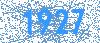Anti-bot code
