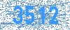 Anti-bot code