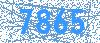 Anti-bot code