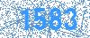 Anti-bot code