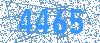 Anti-bot code