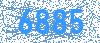 Anti-bot code