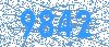 Anti-bot code