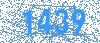 Anti-bot code