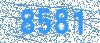 Anti-bot code