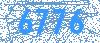 Anti-bot code