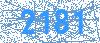Anti-bot code
