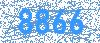 Anti-bot code