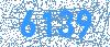 Anti-bot code