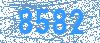 Anti-bot code