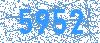 Anti-bot code