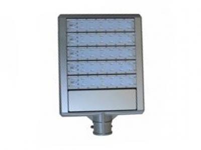 Solare Beleuchtungen