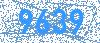 Anti-bot code