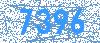 Anti-bot code