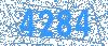 Anti-bot code