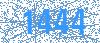 Anti-bot code