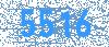 Anti-bot code