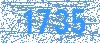 Anti-bot code
